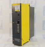 FANUC A06B-6079-H307